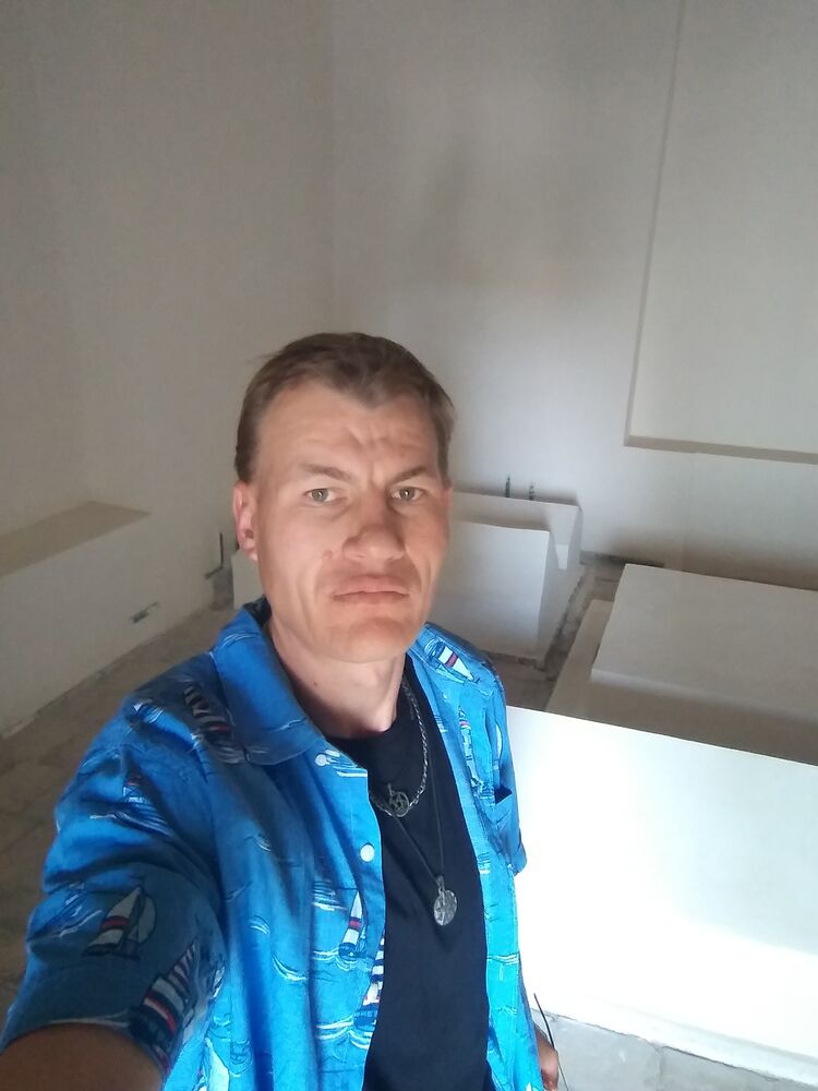  ,    , 33 ,   ,   , c , 