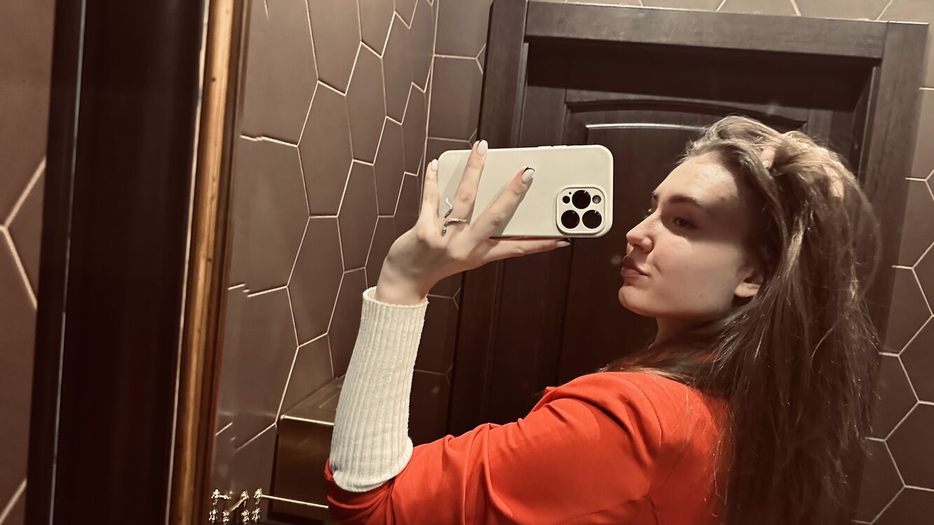  ,   , 19 ,   