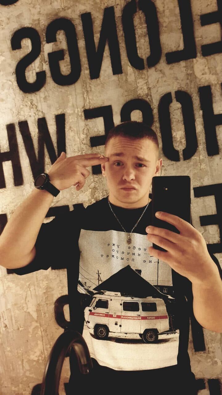  38652686  , 30 ,     