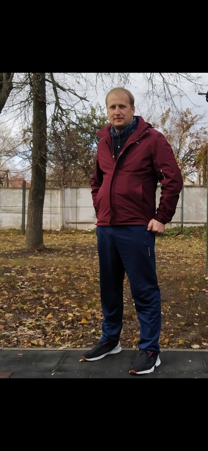  29856316  , 35 ,    