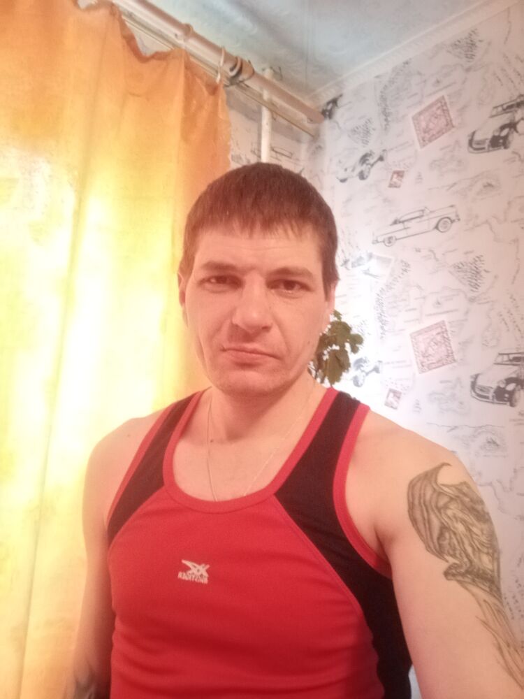 ���� 36844066 ������� ���������, 43 ����, ���� ���������� � ������������