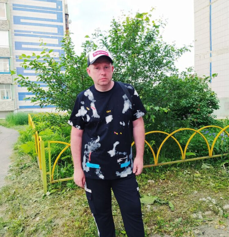 ���� 22413156 ������� �������, 44 ����, ���� ���������� � ��������