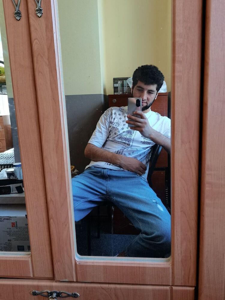 ���������� �����-���������, ���� ������� Roma, 27 ���, ������������ ��� c�������� ���������