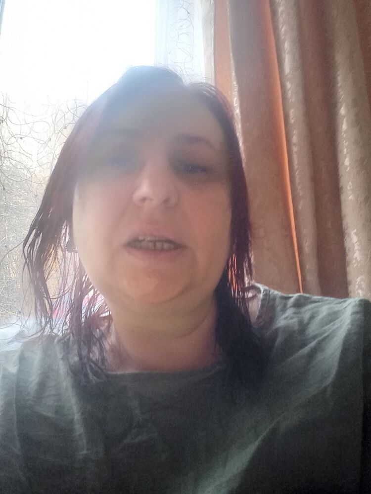 ���� 55997546 ������� ����, 38 ���, ���� ���������� � ������