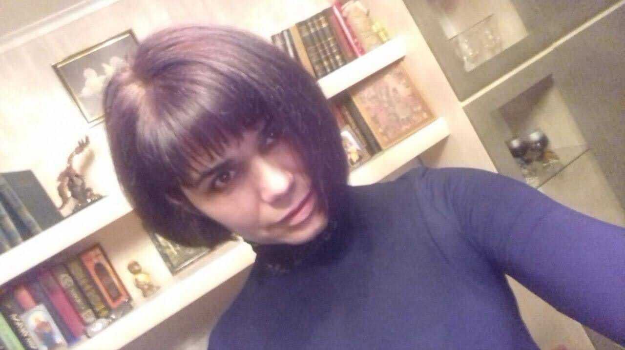  53582106  , 54 ,    