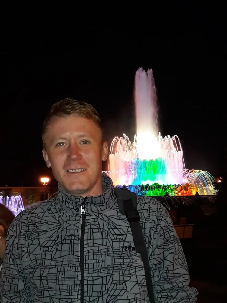 ���� 25298986 ������� ������, 37 ���, ���� ���������� � �����