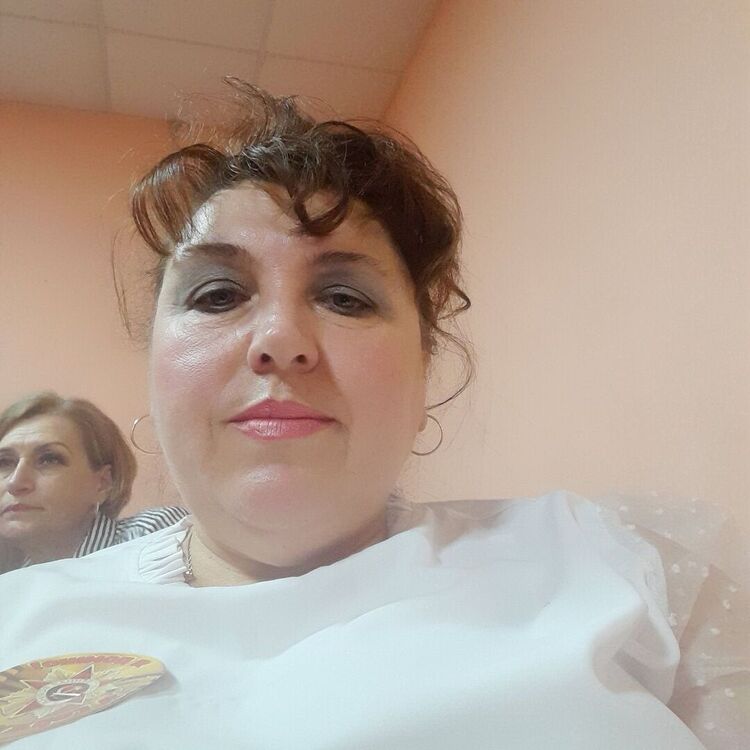  50902876  , 52 ,    