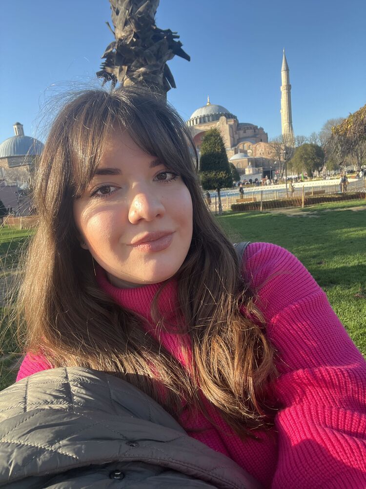 ���� 41908076 ������� ���, 25 ���, ���� ���������� � ������