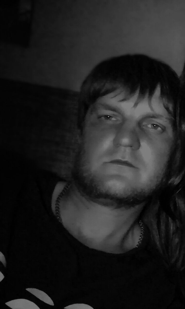 ���������� ���������, ���� ������� ���������, 40 ���, ������������ ��� ������, ����� � ���������, c�������� ���������