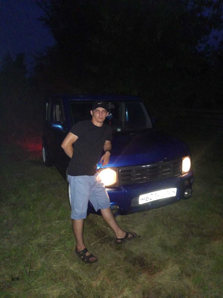  45457226  , 27 ,    