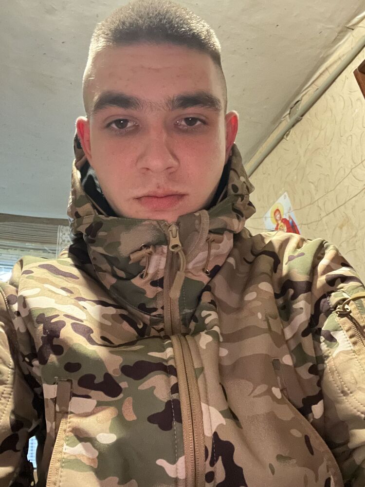  ,   , 20 ,   ,   , c 