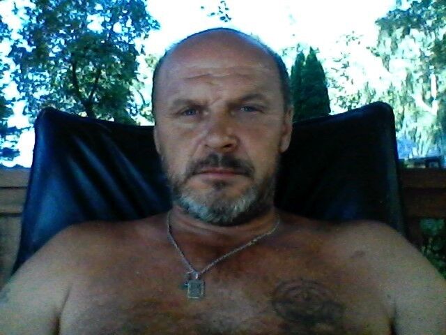  13049166  ANATOLII, 55 ,    