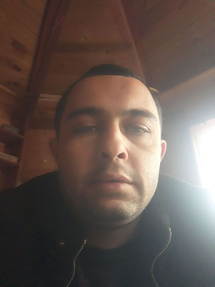 ���� 30072106 ������� ������, 34 ����, ���� ���������� � �������-��-����