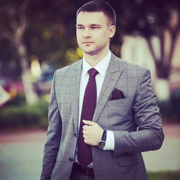 ���� 11051536 ������� ������, 37 ���, ���� ���������� � �������-��-����