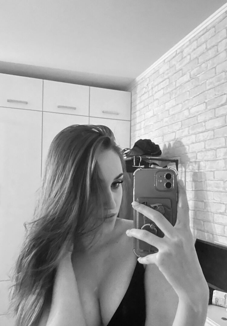 ���� 36324436 ������� ����������, 22 ����, ���� ���������� � ������