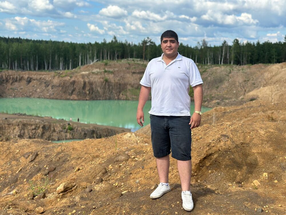 ���� 55806976 ������� �������, 26 ���, ���� ���������� � ����������