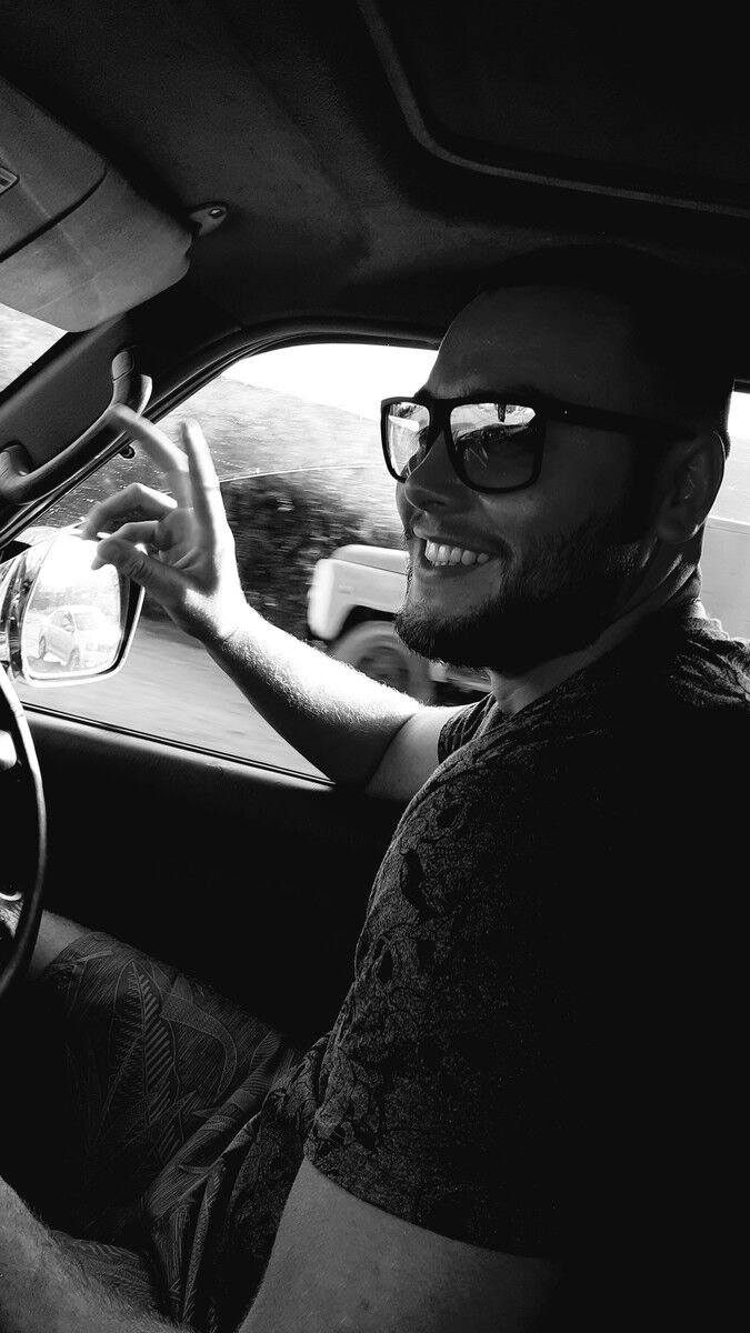 ���� 18991856 ������� Nikolay_bav, 31 ���, ���� ���������� � ������������