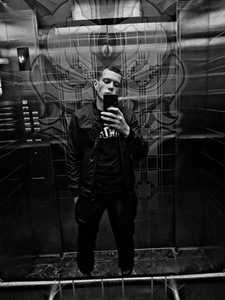 ���� 36299146 ����� �������, 24 ����, ���� ���������� � ����������