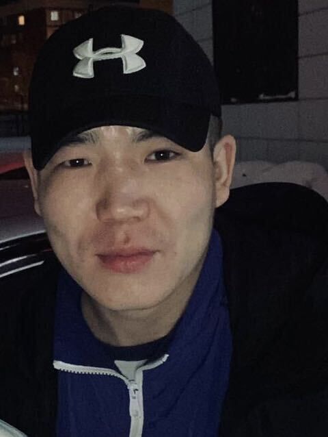 ���� 36040846 ������� ����, 28 ���, ���� ���������� � �������