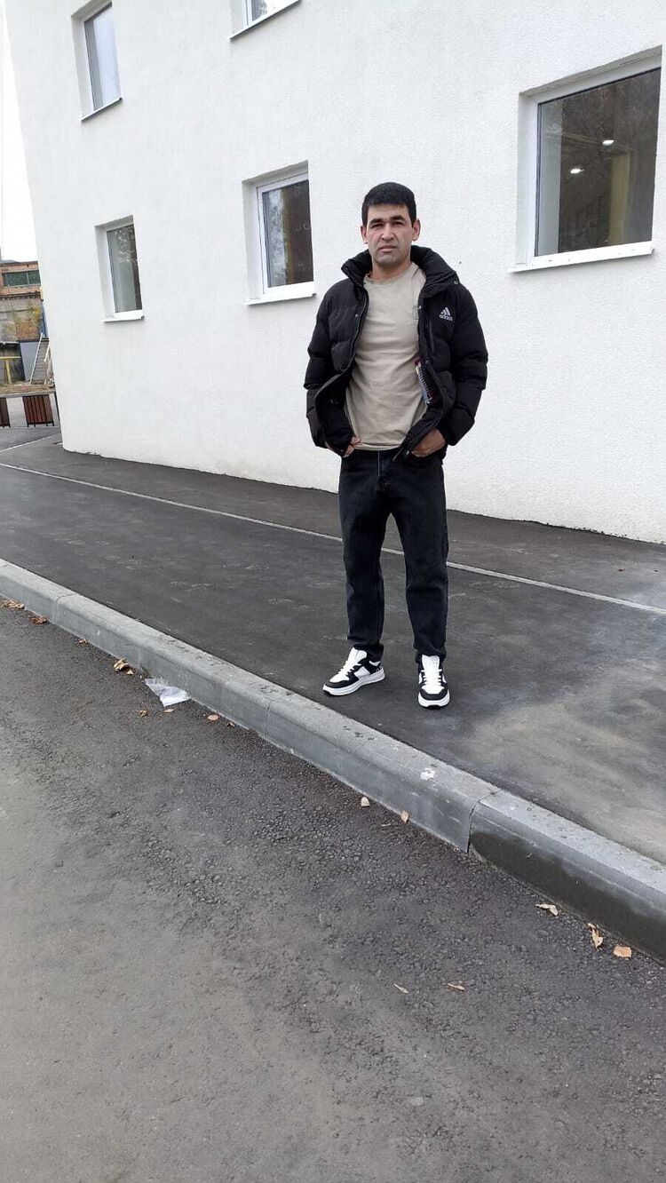  ,   , 38 ,   ,   