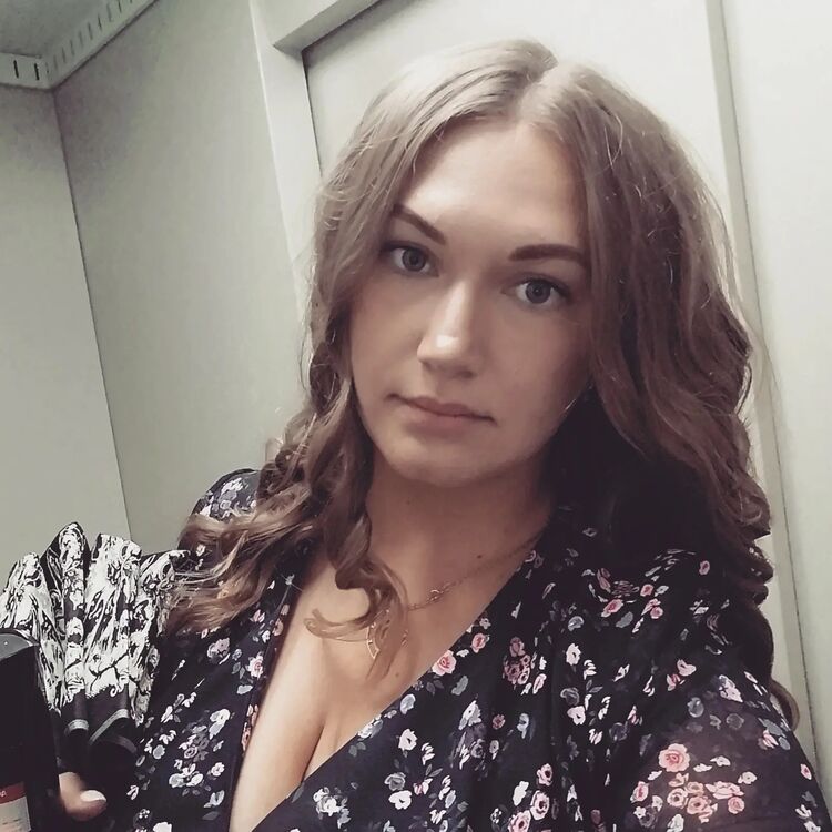 ���� 25820286 ������� ����������, 35 ���, ���� ���������� � ��������