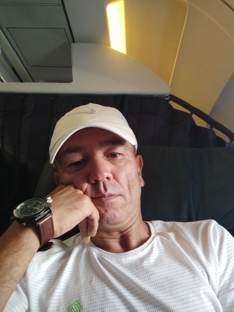  ,   Aziz, 45 ,   ,   , c , 
