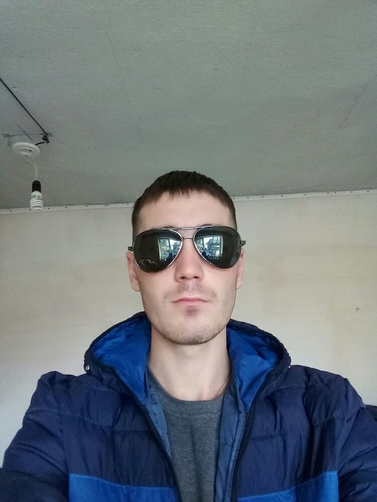 ���� 18349656 ������� SoFRon, 28 ���, ���� ���������� � ������������