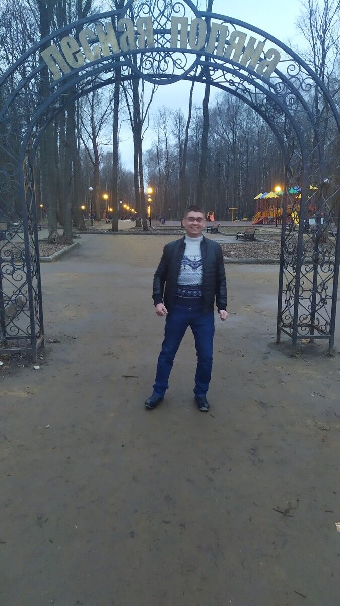 ���� 19324436 ������� ���������, 32 ����, ���� ���������� � ����