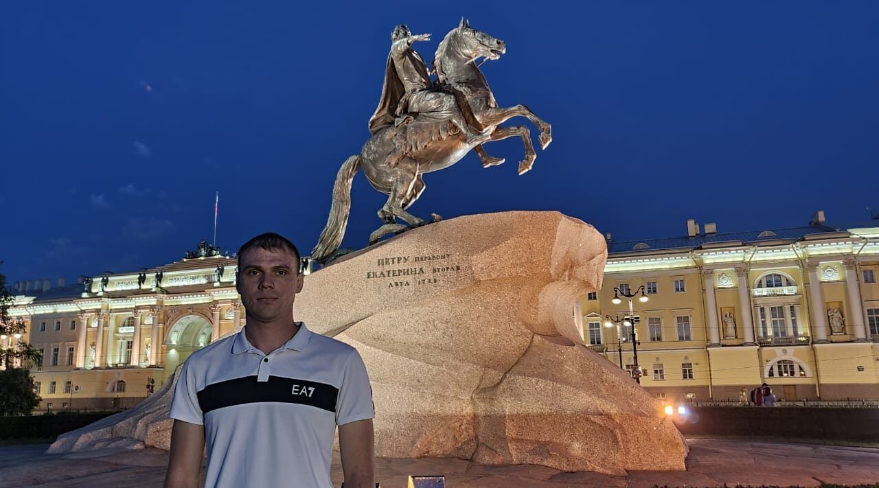 ���������� ���������, ���� ������� �����, 30 ���, ������������ ��� ������, ����� � ���������, c�������� ���������