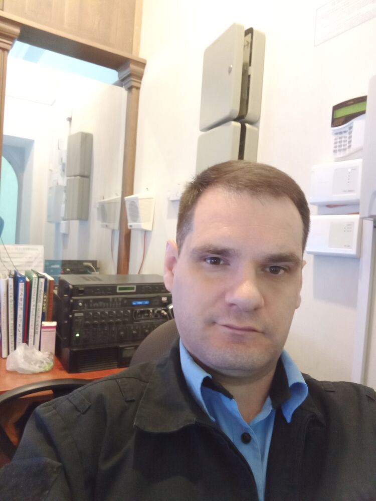  --,   , 36 ,   ,   , c , 