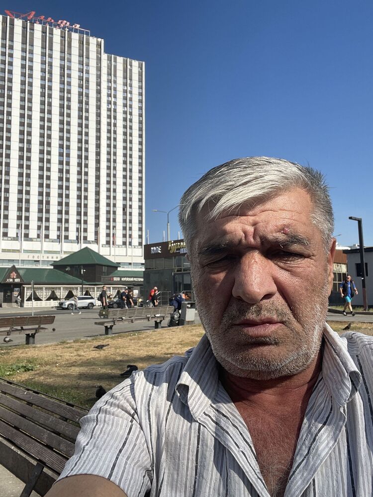 ���� 46245856 ������� ����, 57 ���, ���� ���������� � ������