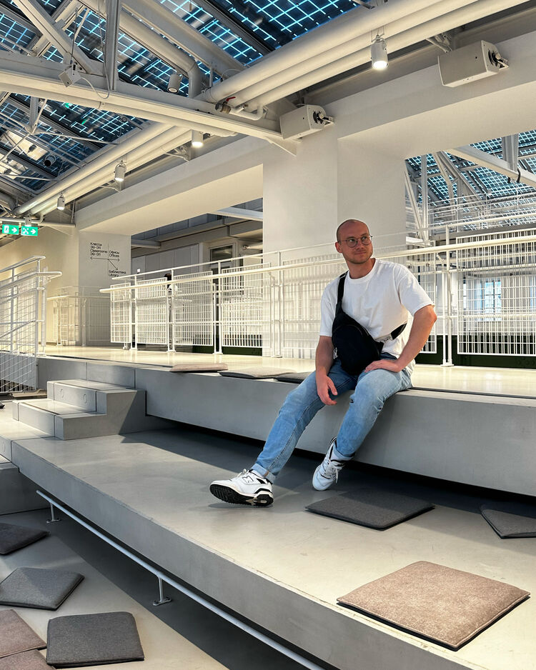 ���������� ������, ���� ������� �����, 29 ���, ������������ ��� ������, ����� � ���������, ���������