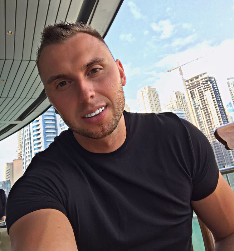 ���������� ������, ���� ������� ������, 32 ����, ������������ ��� ������, ���������