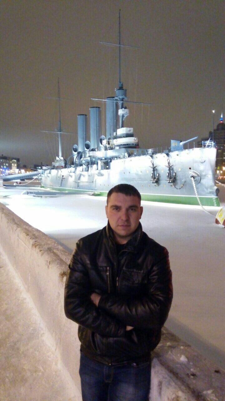 ���� 55807176 ������� ����, 39 ���, ���� ���������� � �����-����������