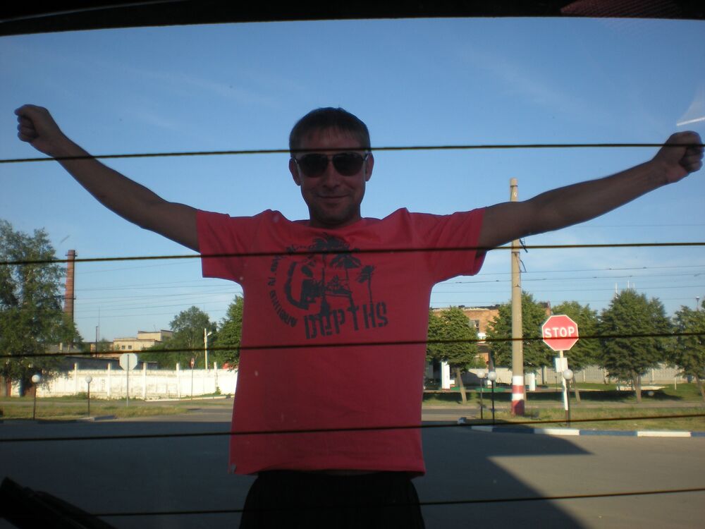 ���� 26894116 ������� ���������, 40 ���, ���� ���������� � ����������