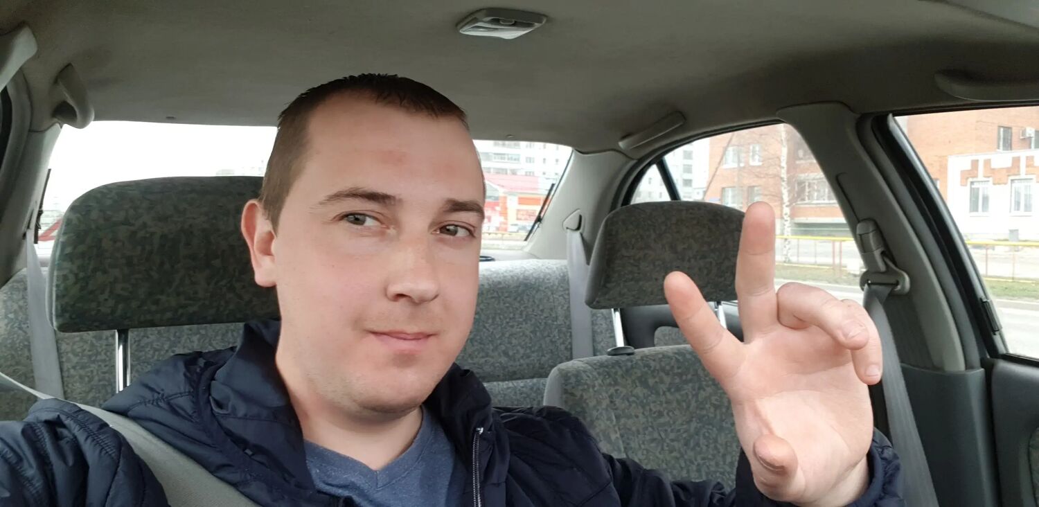  ,   Viktor, 34 ,   ,   , c 