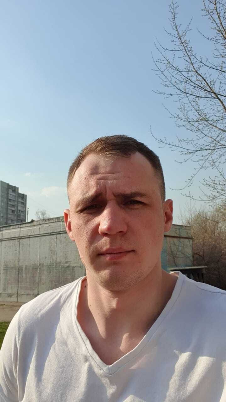  ,   , 31 ,   ,   , 