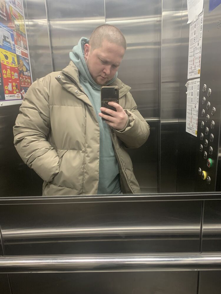 ���������� ����������, ���� ������� �����, 32 ����, ������������ ��� ������, ����� � ���������, c�������� ���������