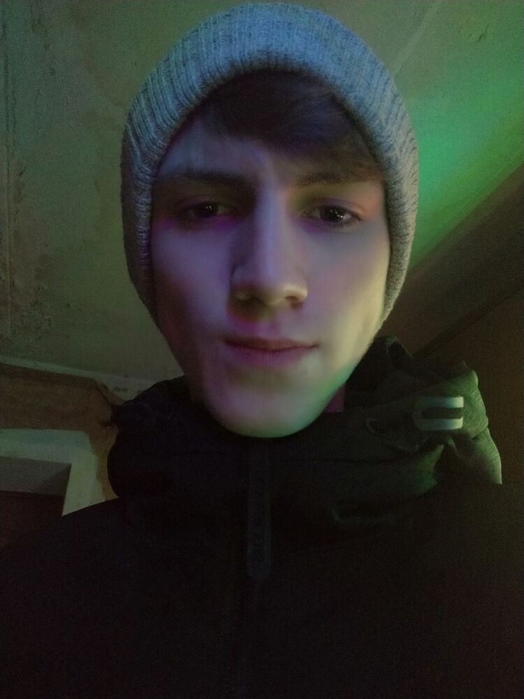 ���� 18738556 ����� Ivan, 25 ���, ���� ���������� � ������ ����