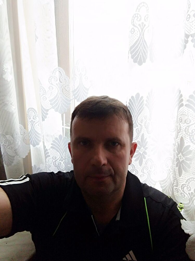 ���� 7434656 ������� ���������, 53 ����, ���� ���������� � ��������