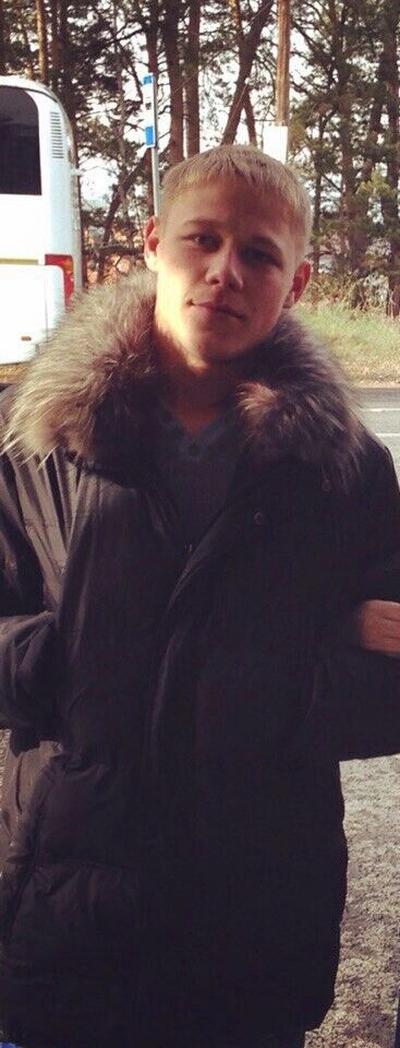 ���������� ������, ���� ������� ���������, 30 ���, ������������ ��� ������, ����� � ���������, c�������� ���������