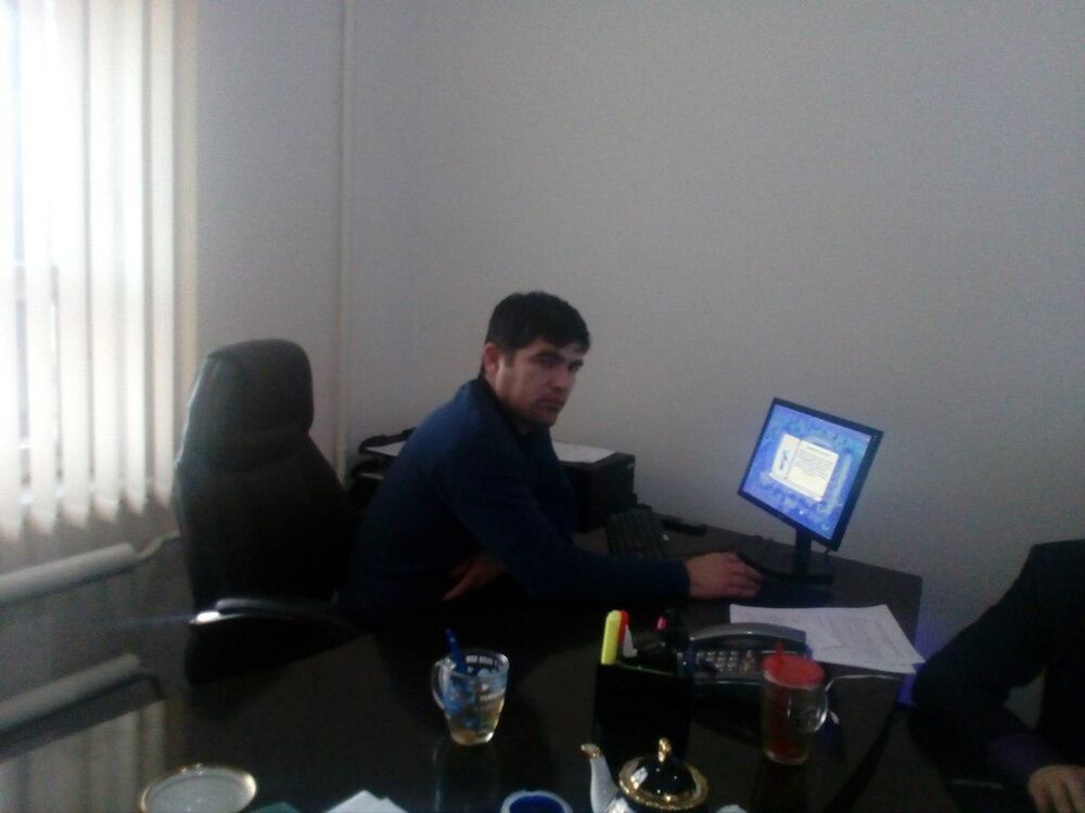  13008586  Shuxrat, 40 ,    