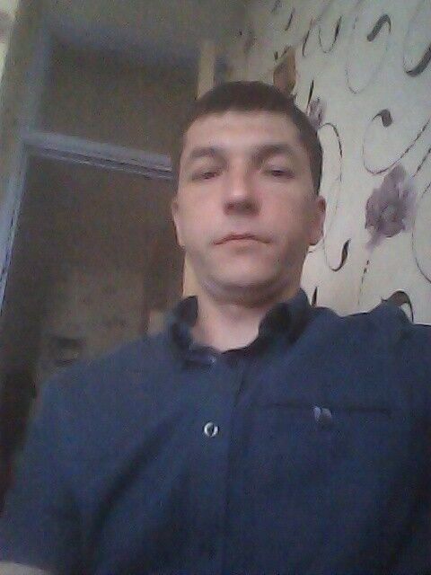 ���������� ������, ���� ������� ������, 36 ���, ������������ ��� ������, ����� � ���������, c�������� ���������