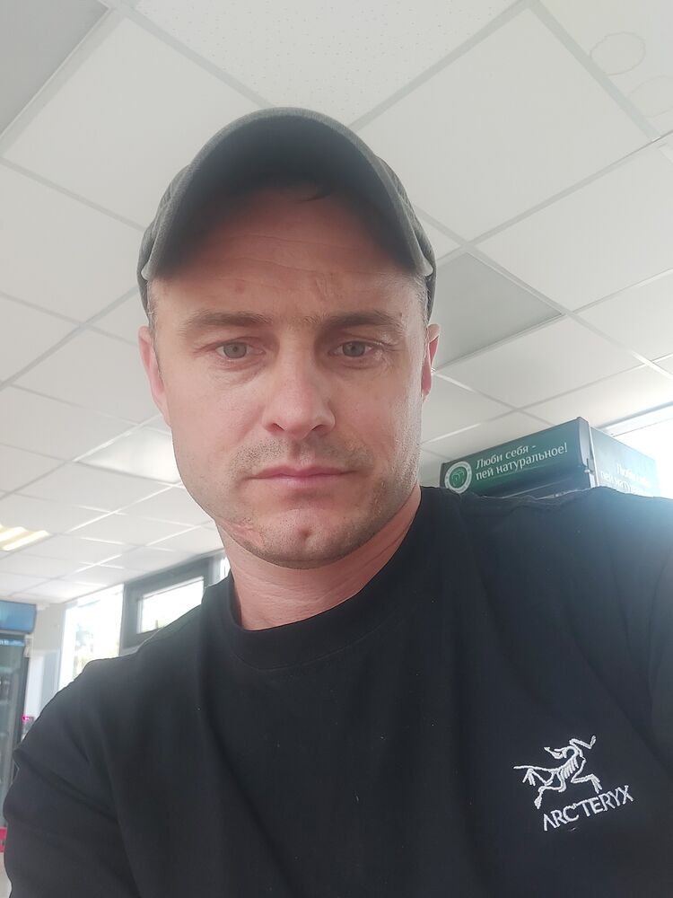 ���� 45164286 ������� ������, 42 ����, ���� ���������� � ������