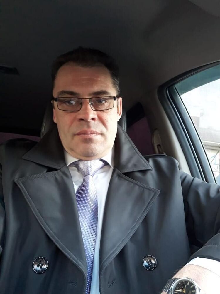 ���� 39494026 ������� �����, 54 ����, ���� ���������� � �����-����������