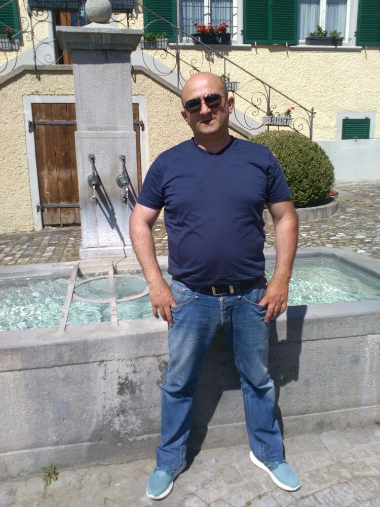  Warszawa,   David, 41 ,   ,   , c 