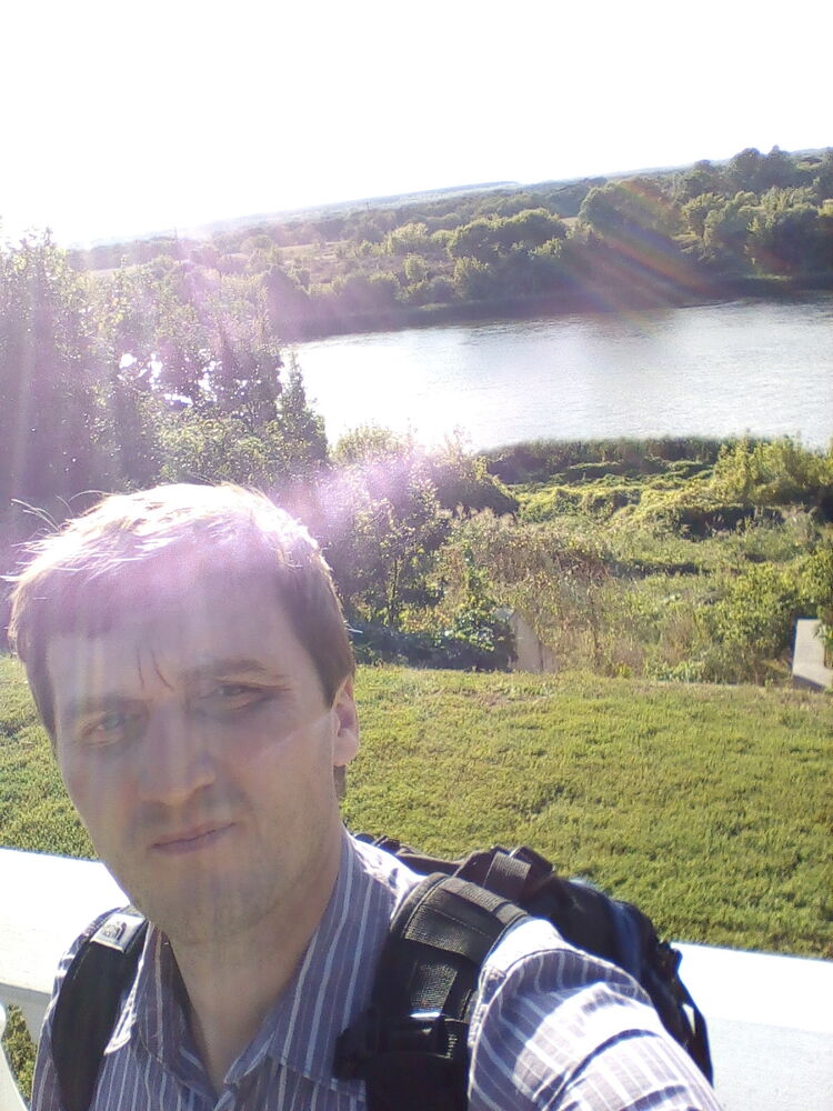 ���� 55403226 ������� �����, 44 ����, ���� ���������� � ��������