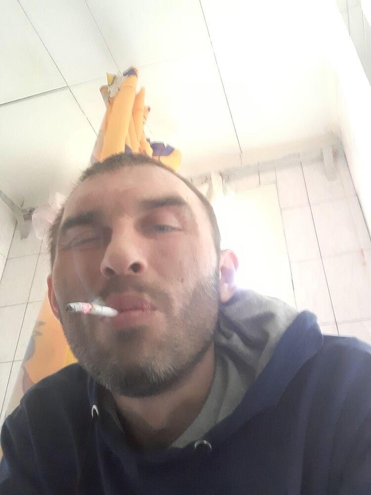 ���� 25367826 ������� Aleks, 38 ���, ���� ���������� � �������-��-����