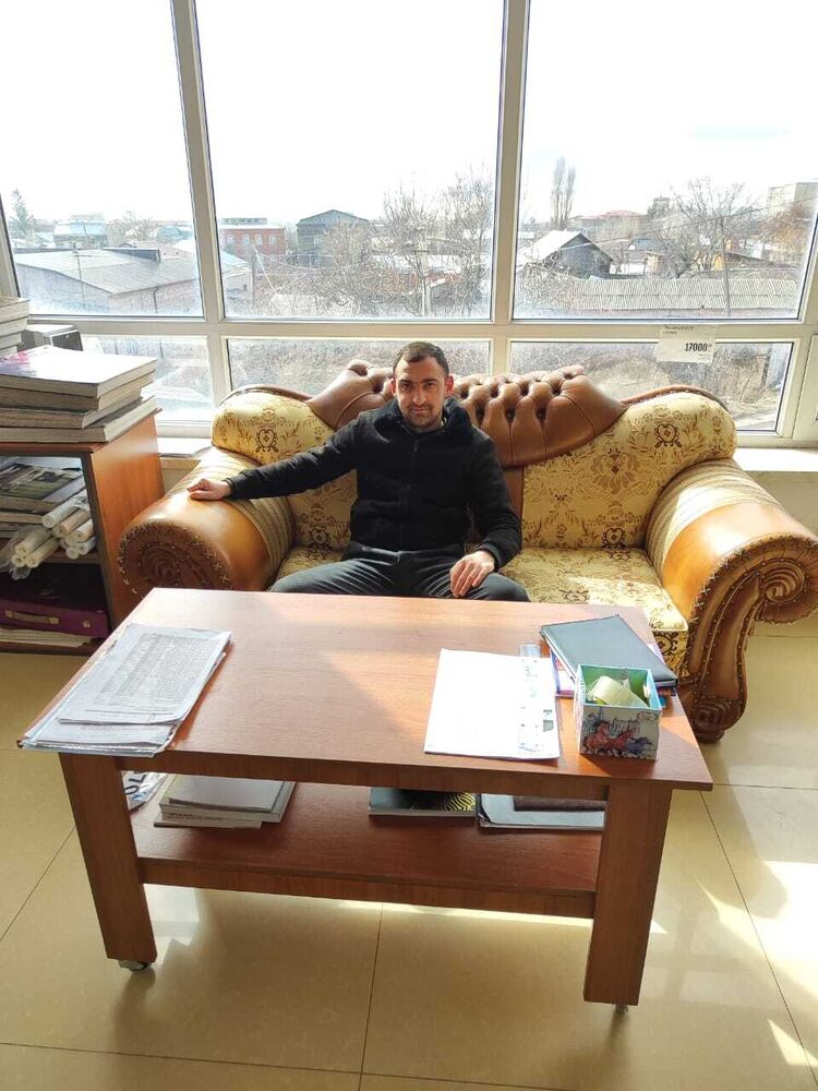 ���������� �����-���������, ���� ������� �����, 36 ���, ������������ ��� ������, ����� � ���������