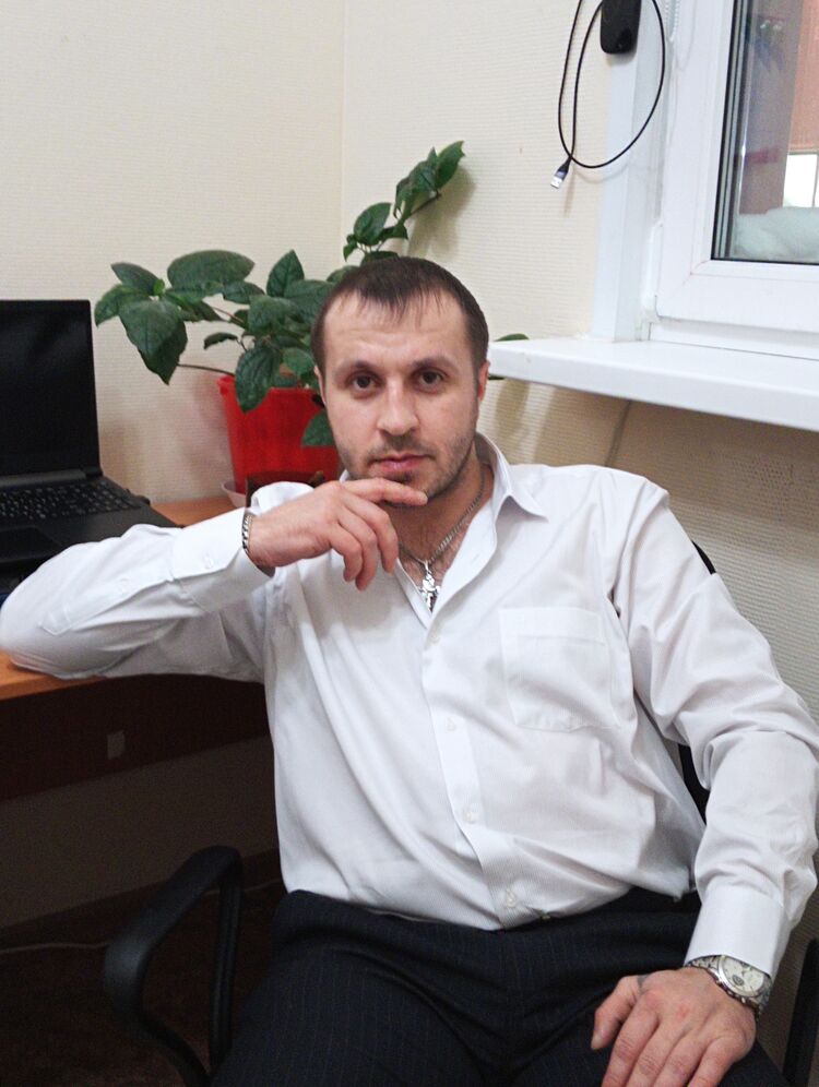 ���� 27492106 ������� ������, 39 ���, ���� ���������� � ����� �������